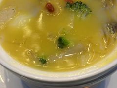 -悦海楼(三衢路店)