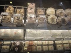 -红宝石·鲜奶小方(丰庄店)