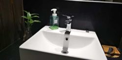 点击看大图 -香秀空间科技抗衰·美容中心