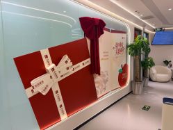 -联合丽格·张菡丽格医疗美容