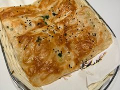 -寿州大饭店·餐厅