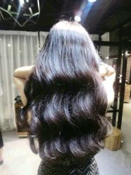 android_upload_pic-P.STYLE 派斯造型