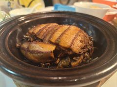 -眉州东坡(华联万柳店)