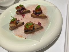-王品牛排(常州吾悦广场店)