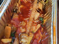 -那些年记忆烧烤