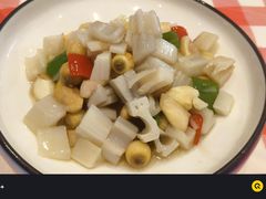 -巴陵全鱼席(湖南老字号汴河街店 )