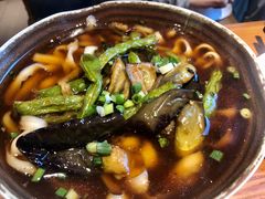 -好嫂子酱猪手•农家菜(华远坊店)