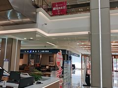 -红星美凯龙(浦江店)