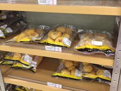 -楼上(尖沙咀店)