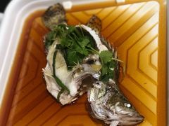 -盒马鲜生(宝地店)