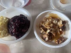 -满记甜品(南京虹悦城三店)