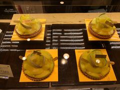 -阪急百货店(梅田总店)