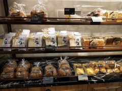 -可莎蜜兒(登云路店)