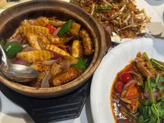 -池记大牌档(广纸店)