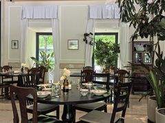 -金谷仓家庭料理(马泉营店)