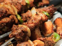 _Y3T5591-北京贵宾楼饭店 红墙咖啡厅