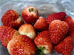 -姜胖胖无限自助烤肉(罗湖宝能店)