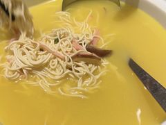 -一宽宽宴(白浮泉路店)