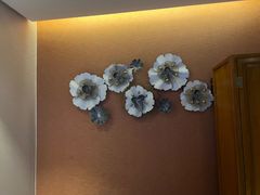 -华夏良子·足道SPA艾灸(翠微店)