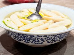 -欧记轩龙虾·私房菜(A店)