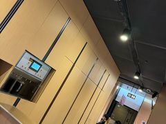 -海底捞火锅(仓山爱琴海店)