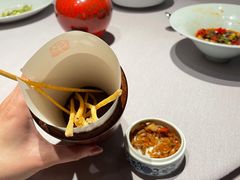 -子福慧(虹桥店)