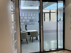 -牙博士口腔品牌连锁(杨浦店)