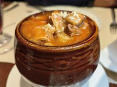 -92°C俄式厨房(中央大街店)