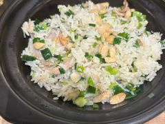 -吴记富苑(朝阳店)