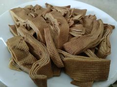 -四合心砂锅居(轩辕小区店)