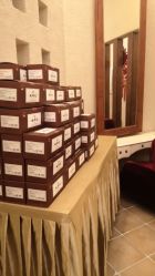 点击看大图 -锦尚名仕Hair Salon