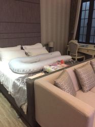 -悦子阁月子会所