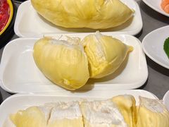-铭门盛宴·艺术海鲜姿造(福田黑金店)