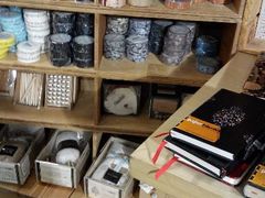 android_upload_pic-诚品书店(敦南店)
