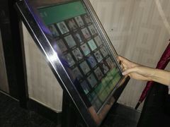 -堂会(白云店)
