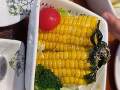 -酒吞(七宝领展广场店)