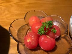 -合风谷(南下塘店)