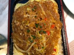 -云梦庭·剁椒鱼头(银泰中心in99店)