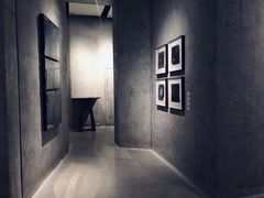 -北京三里屯CHAO酒店