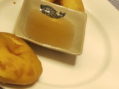 -马老六清真餐厅(雁滩店)