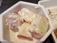 -AJIYA·池袋日式烧肉自助(天津万象城店)
