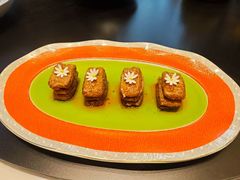 -梁溪河畔·吉府花园(南长街南下塘店)