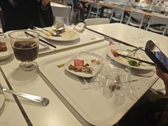 -宜家·瑞典风味餐厅(无锡店)