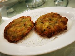 -苏启渔港(云南北路店)