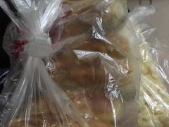 -宫廷糕点铺(建设路店)