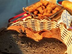 -92°C俄式厨房(中央大街店)