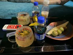 -立里春天印象·影院足疗轻养SPA(二十四城店)