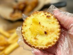 -必胜客(吾悦国际广场店)