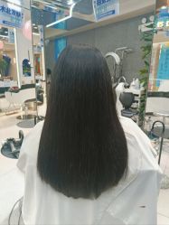 -木北造型