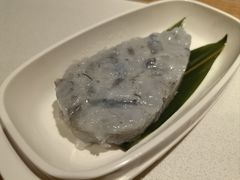 -海底捞火锅(外滩店)